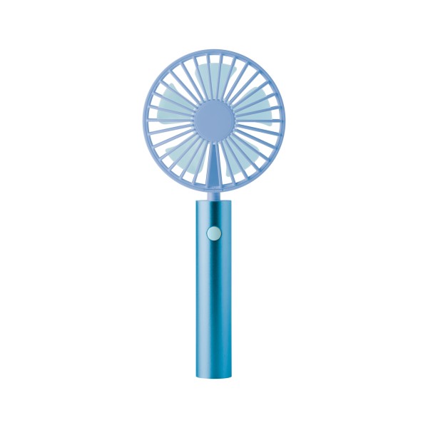 Ventilator FLOW aqua