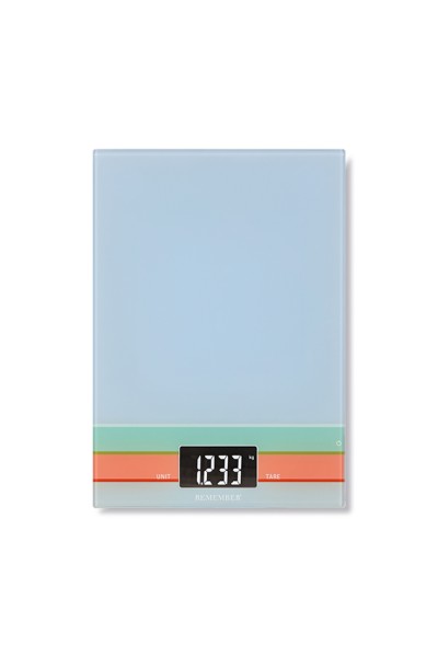 Küchenwaage „Mare“