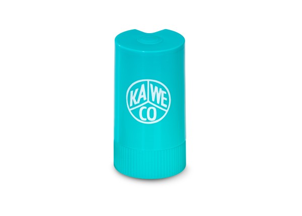 Kaweco Twist &Test Patronenspender 8 Farben