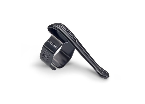Kaweco Clip Nostalgie für SPORT Black