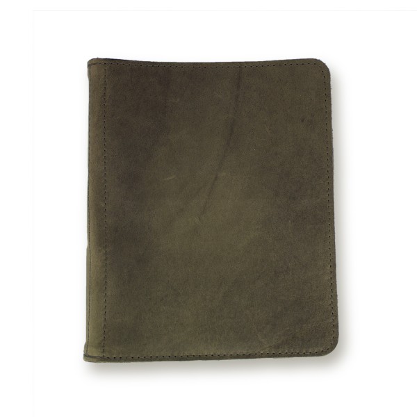 TB A5 Design SO_20_Dunkelolive