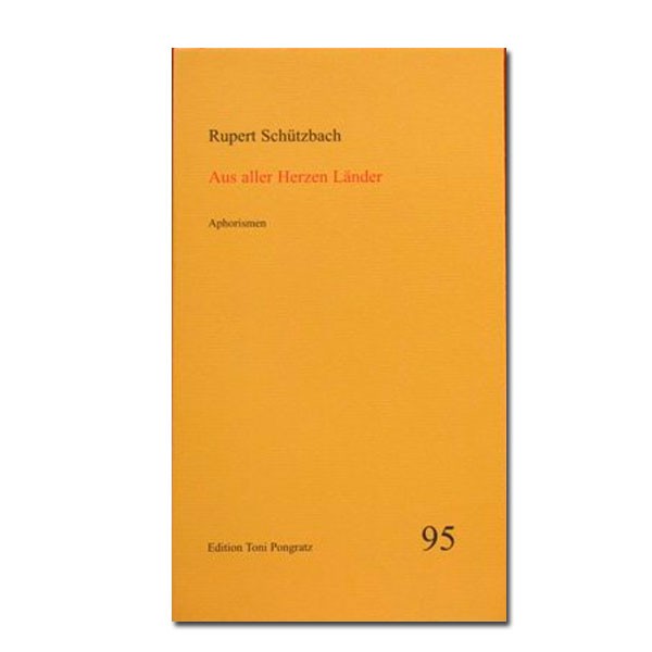 Aus aller Herzen Länder