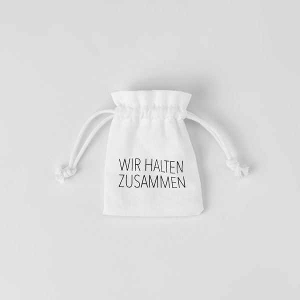 Glücksbringer Ginkgo