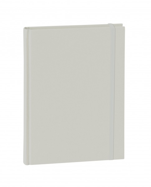 Notizbuch Classic Stone