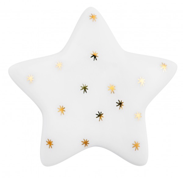 Glückskästchen Mein Stern