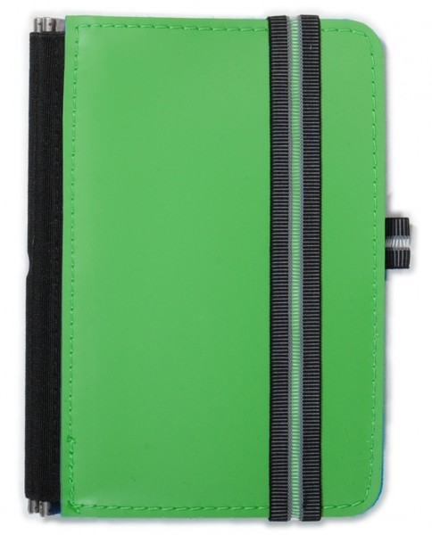 TB A6 Tanzboden/Wollfilz