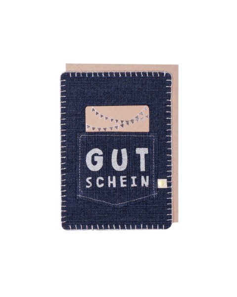 Gutschein_ Karte