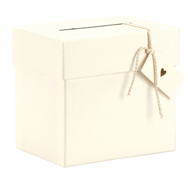 Sammelbox Pure Love Brilliant