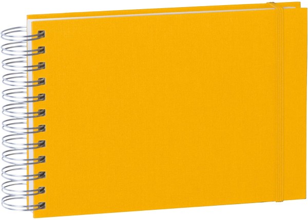 Fotoalbum Mini Mucho sun cream