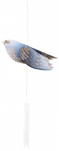 Home Office Gedankenfänger – Die Gedanken …