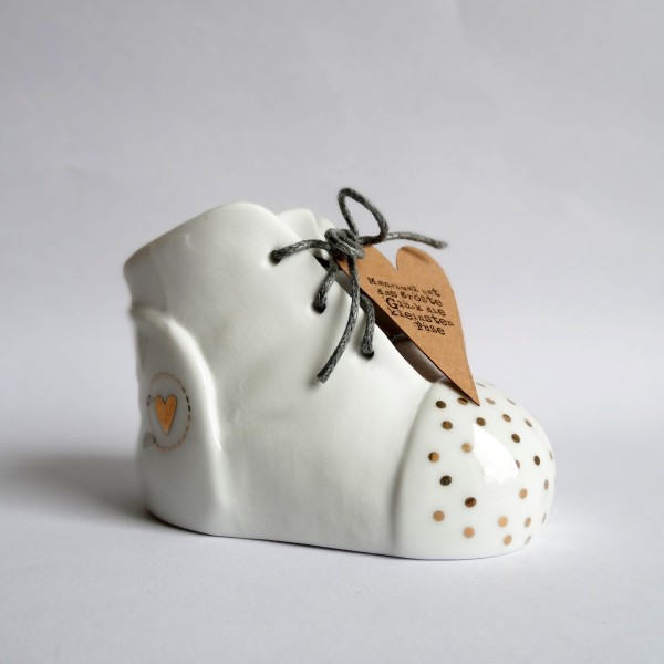 Babyschuhe_Herz