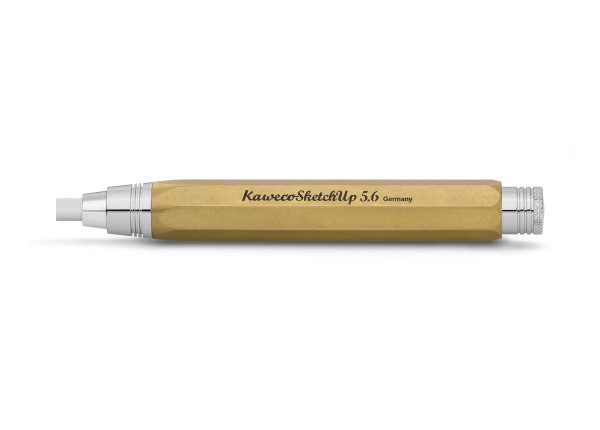 Kaweco Serie SketchUp Cor/BR