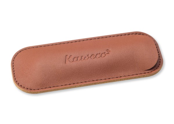 Kaweco Eco Brandy 2er Etui SPORT