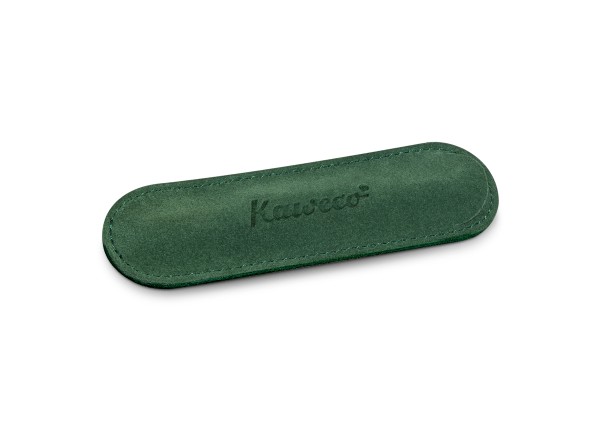 Kaweco Eco Verlour green 1er Etui SPORT
