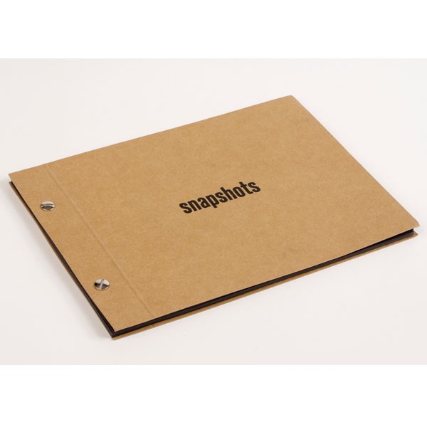 Snapshots braun