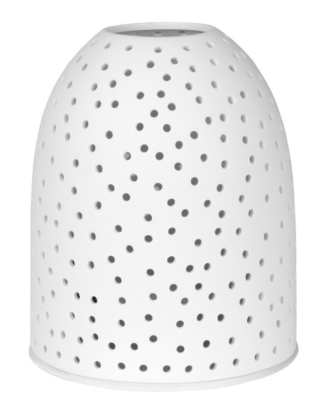 Himmelszelt Laterne - Sternenhimmel