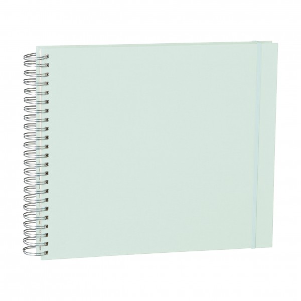 Fotoalbum Maxi Mucho moss cream