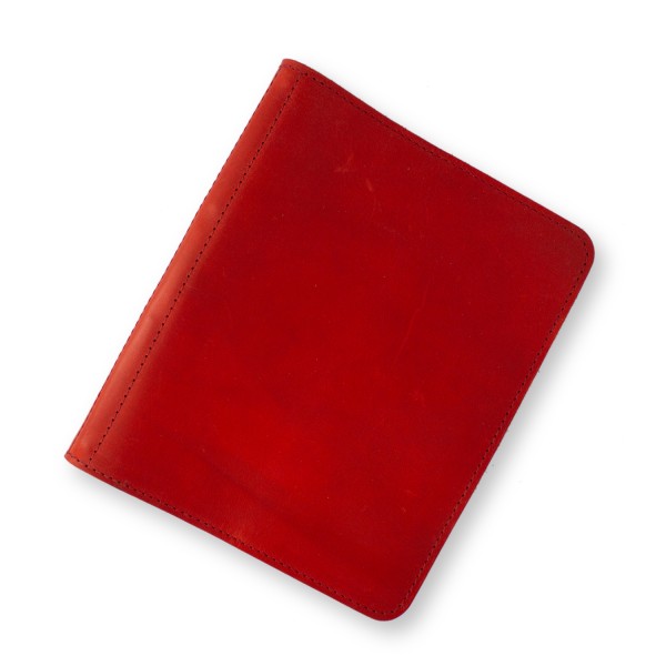 TB A5 Design WK_12_Koralle