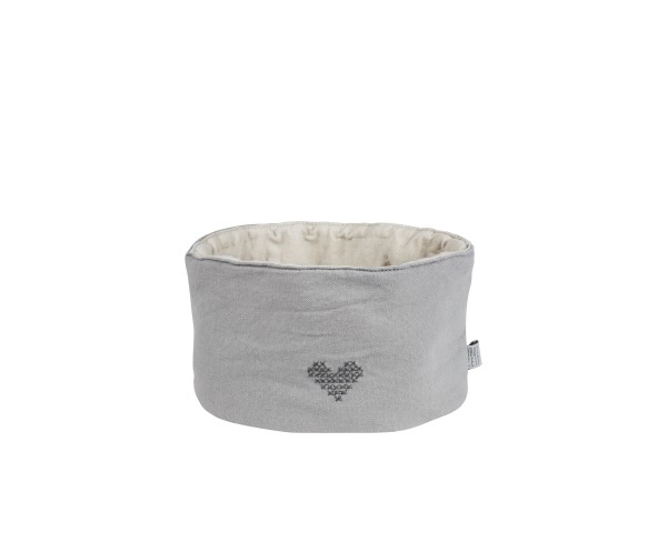 Brotkorb "Heimatliebe"