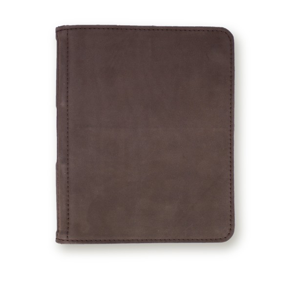 TB A5 Design SO_20_Dunkelbraun