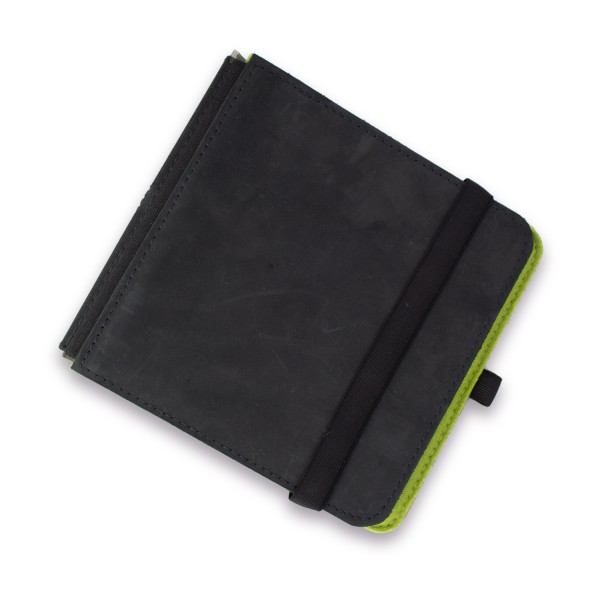 TB Sonderformat Leder