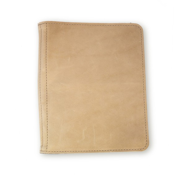 TB A5 Design SO_20_Hellbraun