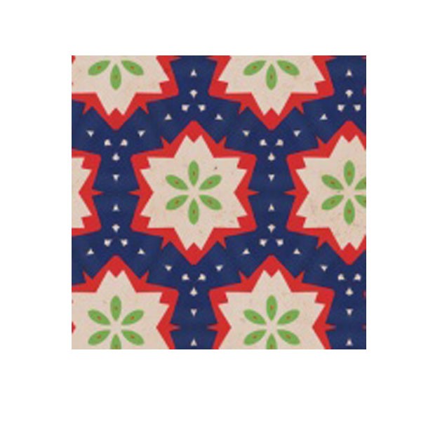 Leporello Querformat Katrineholm