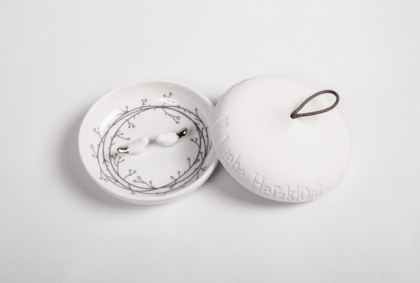 Kleine Schatzdosen_Vögel