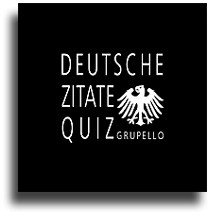 Quizbox Deutsche Zitate