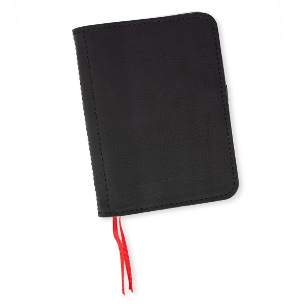 TB A6 Design WK_12_Schwarz