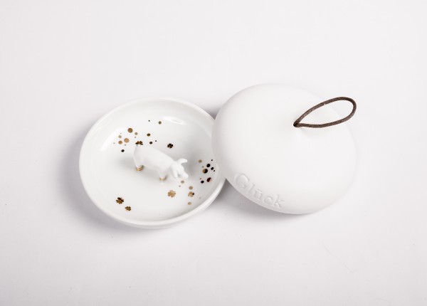 Kleine Schatzdosen_ Glück