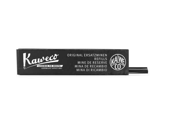 Kaweco D1 Bleistiftmine 0.5 mm