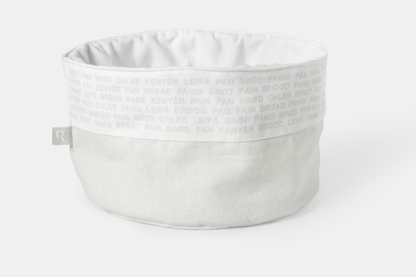 Brotkorb "Raumposie"