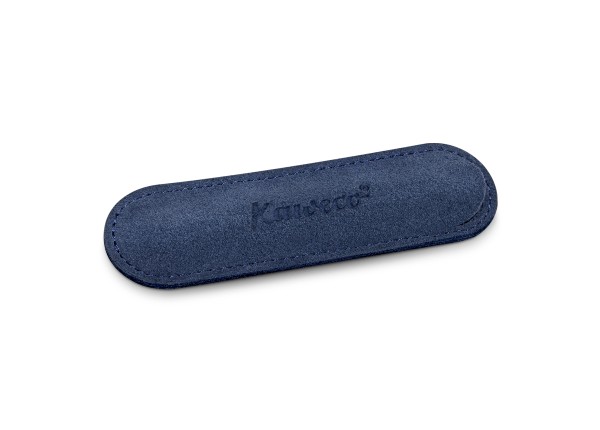 Kaweco Eco Verlour navy 1er Etui SPORT