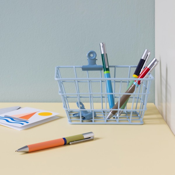 Kugelschreiber "Paul"