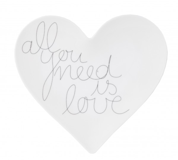 Living Herzteller – All you need …