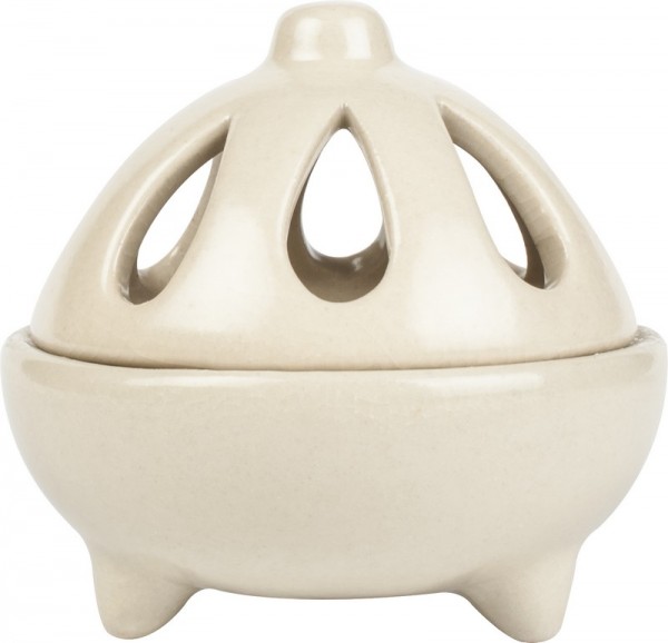 Räuchertopf Juna klein