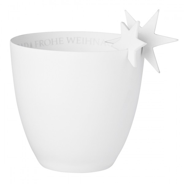 Poesielicht – Frohe Weihnachten