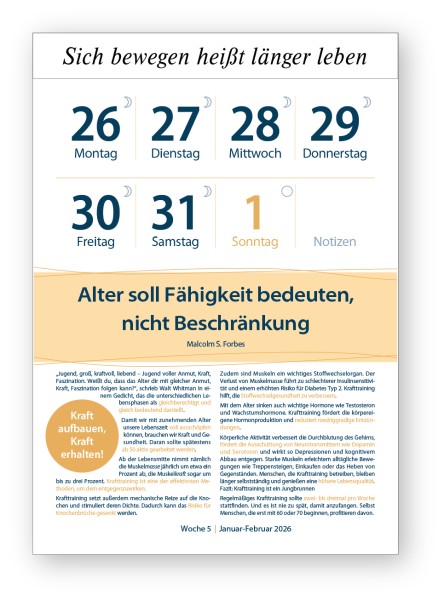 Original-Leitspruch-Schritt-für-Schritt-Kalender 2026