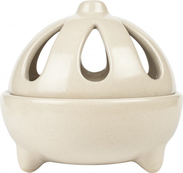 Räucherschale Juna groß