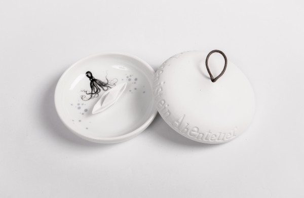 Kleine Schatzdosen_Boot