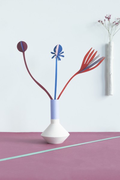 bouquet, winter waltz