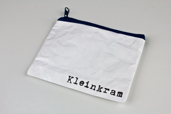 Kleinkram