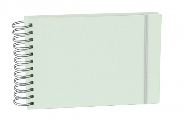 Fotoalbum Mini Mucho moss cream